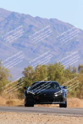 media/Mar-15-2025-Speed Ventures (Sat) [[c9b64f47cf]]/4-Black Group/Session 3 (Turn 7)/